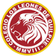 洛斯利昂女篮 Logo