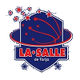 德拉萨塔里哈 Logo