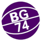 哥廷根 Logo