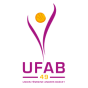 昂热女篮 Logo