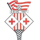 CB VIC Logo