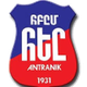 安特拉尼克 Logo