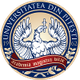 皮特什蒂大学女篮 Logo