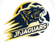JT美洲虎 Logo