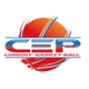 CEP洛里昂 Logo