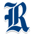 莱斯大学 Logo