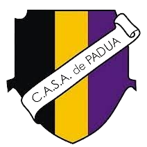 帕多瓦之家 Logo