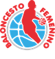 CB 费梅尼诺莱昂 女子 Logo