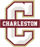 查尔斯顿大学 Logo