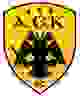 雅典AEK Logo