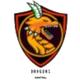 龙 Logo