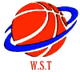 特马拉WST Logo
