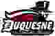 迪沙尔斯 Logo