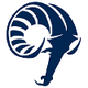 罗德岛女篮 Logo