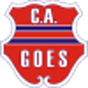 格斯竞技 Logo