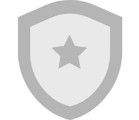 C3/D2 Logo
