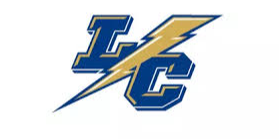 雷曼学院 Logo
