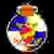 特内里费航海 Logo