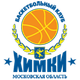 希姆基U21 Logo