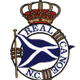 皇家独木舟 Logo
