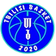 第比利斯U22 Logo