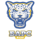 罗斯托夫纳登 Logo