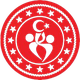 伊斯坦布尔费内里女篮 Logo
