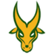 远东大学塔摩洛水牛队 Logo