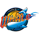 四川金强 Logo