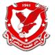 塔利亚 Logo
