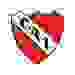 独立 Logo
