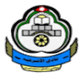 阿什拉非亚 Logo