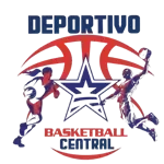 中央竞技 Logo