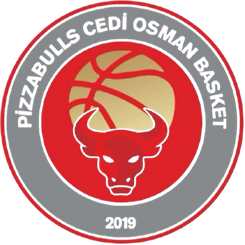 切迪奥斯曼 Logo