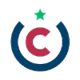 尤尼奥科林斯U19 Logo