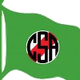 美洲体育 Logo