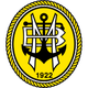 比拉马 Logo