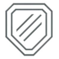 CZ学院 Logo