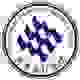 重庆文理学院 Logo