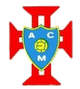 莫什卡维迪 Logo
