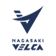 长崎维尔卡 Logo