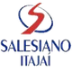 萨里亚诺女篮 Logo