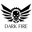 黑暗之火 Logo