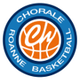 罗阿讷U21 Logo
