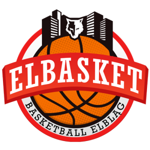 特埃尔巴格 Logo