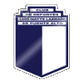 路易斯马特拉拉因 Logo