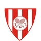 迪祖卡U19 Logo