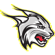 罗得斯学院 Logo