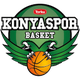 阿塔尤特 Logo