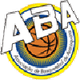 ABA阿拉拉奎拉U19 Logo